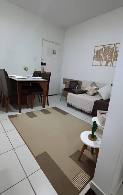 Aconchegante Flat B308 - Refugio No Aldeia Das Aguas Barra do Piraí Eksteriør billede